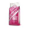 JOSERA Bavaro Force - suché krmivo pre psov - 18 kg