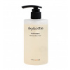 Skybottle Muhwagua SG 300 ml