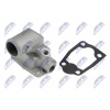 NTY Termostat chladenia CTM-CT-007