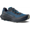 LA SPORTIVA Prodigio 2 Lake/Night Sky - 47