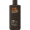 PIZ BUIN Moisturising Sun Lotion SPF15 200 ml