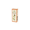 GREŠÍK BYLINNÉ KVAPKY OSTROPESTREC 1x50 ml