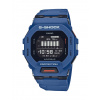 Hodinky Casio G-SHOCK G-Squad GBD-200-2ER