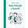 Malý Mikuláš a kamoši (4.) - René Goscinny