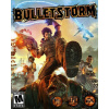Bulletstorm (PC)