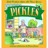 Still Pickled After All These Years