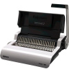 Fellowes Pulsar+ 300 300 listy Šedá, Biela (5627601)