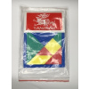 Tangram