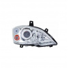 MERCEDES VITO 10-14 REFLEKTOR PRAVÝ XENÓN LED