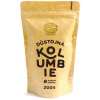 Káva Zlaté Zrnko Kolumbia, 200 g (8586019960228)