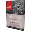 Orijen ORIJEN Fit & Trim - suché krmivo pre psov - 11,4 kg