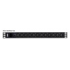ATEN Základní napájecí jednotka 12x IEC320 C13 PE-0212G