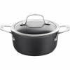 Ballarini Alba 24 cm 4,7 l