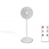ventilátor ltc lxwt114
