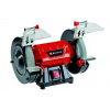 Einhell TC-BG 150 stolní bruska 2980 ot/min 110 W