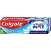 COLGATE Advanced Whitening 75 ml