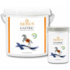 EQUINE 74 Gastric Směs proti žaludečním vředům peletky 2 kg
