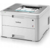 Brother HL-L3210CW