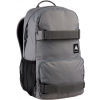 batoh BURTON TREBLE YELL Sharkskin 21 L
