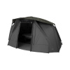 Nikl Trakker Products Trakker Šilt - Tempest RS 150 Skull Cap Camo