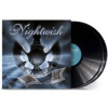 Nightwish - Dark Passion Play / Vinyl / 2LP [2 LP]