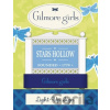 Gilmore Girls: Stars Hollow Light-Up Sign