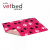 Vetbed protišmyk / Drybed DELUXE