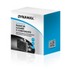 DYNAMAX Radiator Cleaner 2-Components 2 x 150 ml