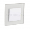 KANLUX APUS 26840