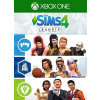 The Sims 4 Extra Content Starter Bundle