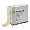 CURAPLAST SENSITIVE poinjekčná náplasť (rolka 250 ks) 1 ks