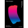 Citizen Designer: Perspectives on Design Responsibility (Steven Heller)()