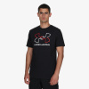 UNDER ARMOUR UA GL FOUNDATION UPDATE SS 2XL