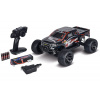 Carson Truggy X10 Bad Buster 1/10 100% RTR