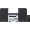 Panasonic_Ce SC-PM250EC-S mikrosystém PANASONIC