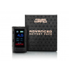 Bishop Rotary Bishop x Critical Advanced Battery - Standard