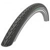 Schwalbe ROAD CRUISER 12x2,00