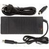 Nabíjačka Xiaomi 36V 42V 2A Napájací adaptér M365 PRO PRO2