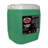 Meguiar 's All Purpose Cleaner 18,92 l - profesionálny viacúčelový čistič