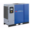 Kompresor - Airpress APS40BDX DRY 12,5 barový kompresor (Kompresor - Airpress APS40BDX DRY 12,5 barový kompresor)