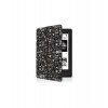 CONNECT IT pouzdro pro Amazon New Kindle 2022, DOODLE (CEB-1080-DD)