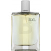 Hermès H24 parfémovaná voda pre mužov 100 ml