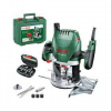 Fréza horná Bosch POF 1400 ACE 0.603.26C.801
