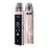 Uwell Caliburn G3 PRO 1000 mAh Rose Gold 1 ks