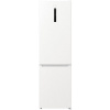 Gorenje NRK62CAW4