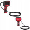 MILWAUKEE M12 360IC32-0C 360° INŠPEKČNÁ KAMERA