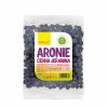 Wolfberry Aronie 100 g