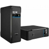 Interaktívny Systém Neprerušovaného Napájania UPS Eaton 3P ELLIPSE 700 USB DIN 420 W