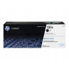 Toner HP W1350X čierny (black)