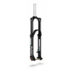 Vidlica SR Suntour AURON 35 EQ RC2 PCS 160mm 27,5